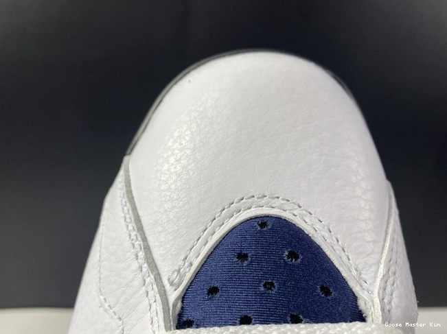 Jordan PSG 7 CZ0789-105 Air 0529